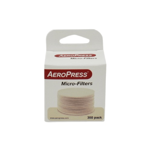AEROPRESS Micro-Filters-Aeropress-Aeropress,Coffee