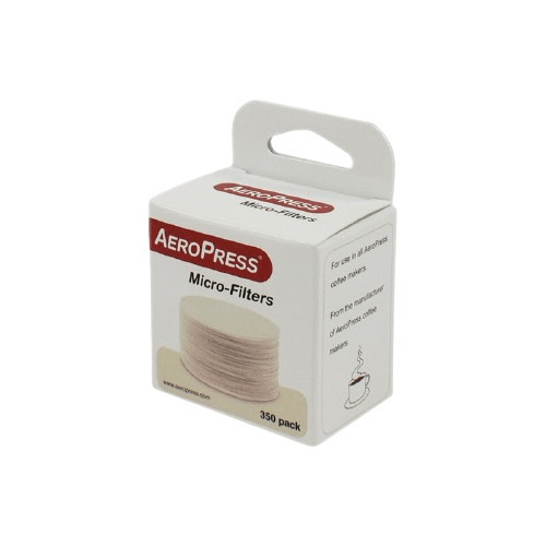 AEROPRESS Micro-Filters-Aeropress-Aeropress,Coffee