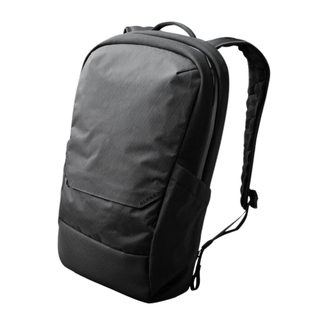 ALPAKA Elements Backpack - X-PAC VX42 (Limited Edition) - Kedaiku