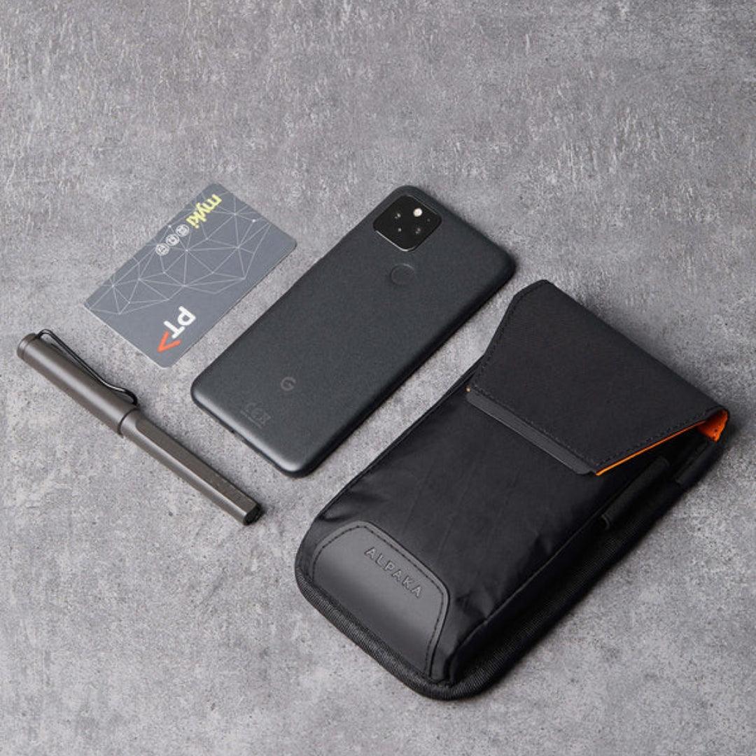 ALPAKA Modular Phone Sling X-PAC Series (Limited Edition) - Kedaiku
