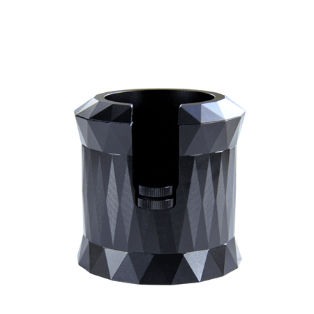 Aztery Portafilter Stand Alloy - Kedaiku