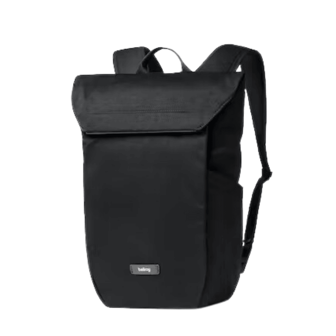 BELLROY Melbourne Backpack Compact - Kedaiku