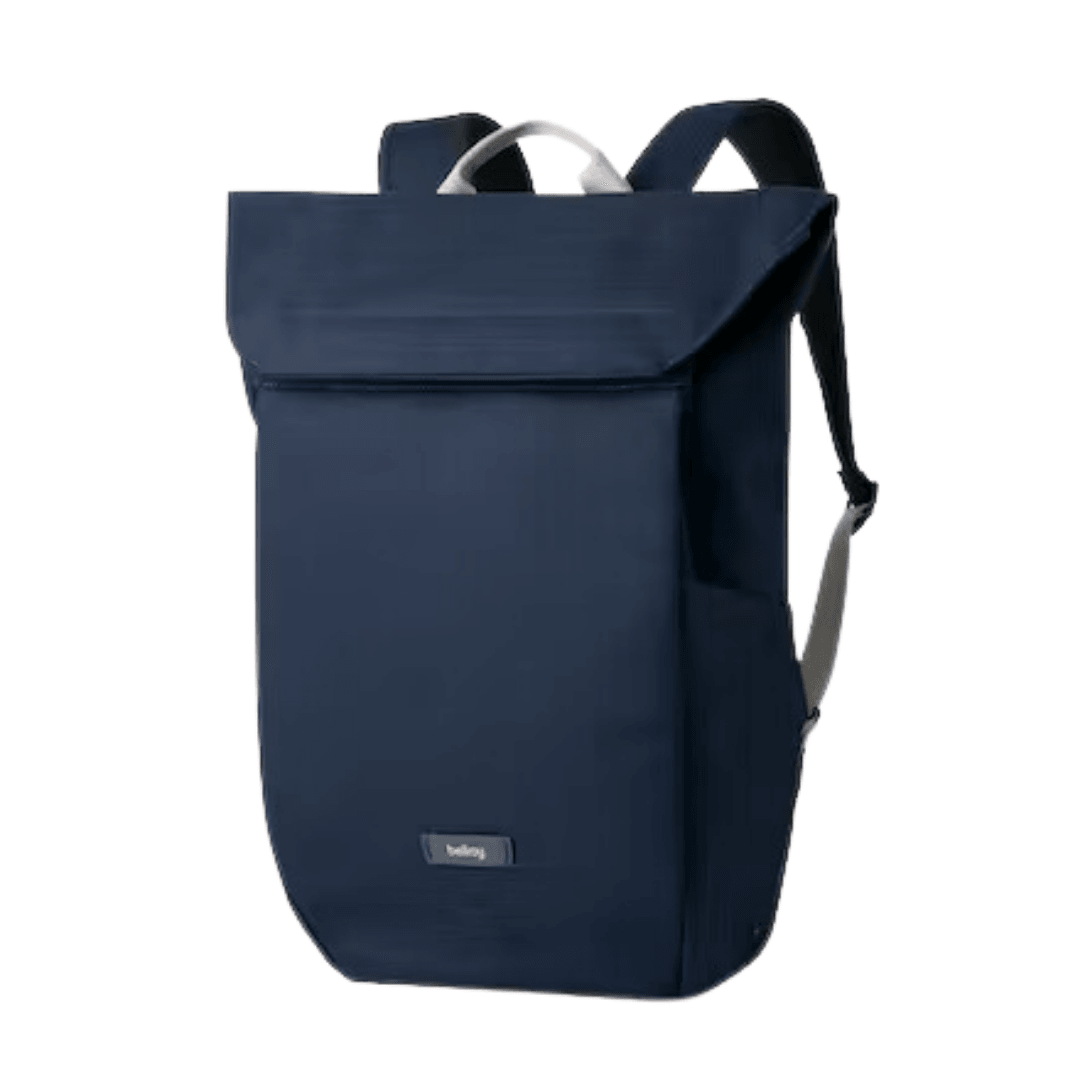 BELLROY Melbourne Backpack Compact - Kedaiku