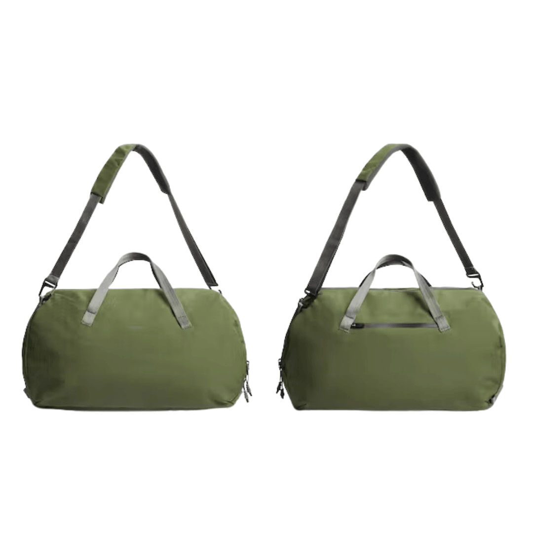 BELLROY Venture Duffel 40L - Kedaiku