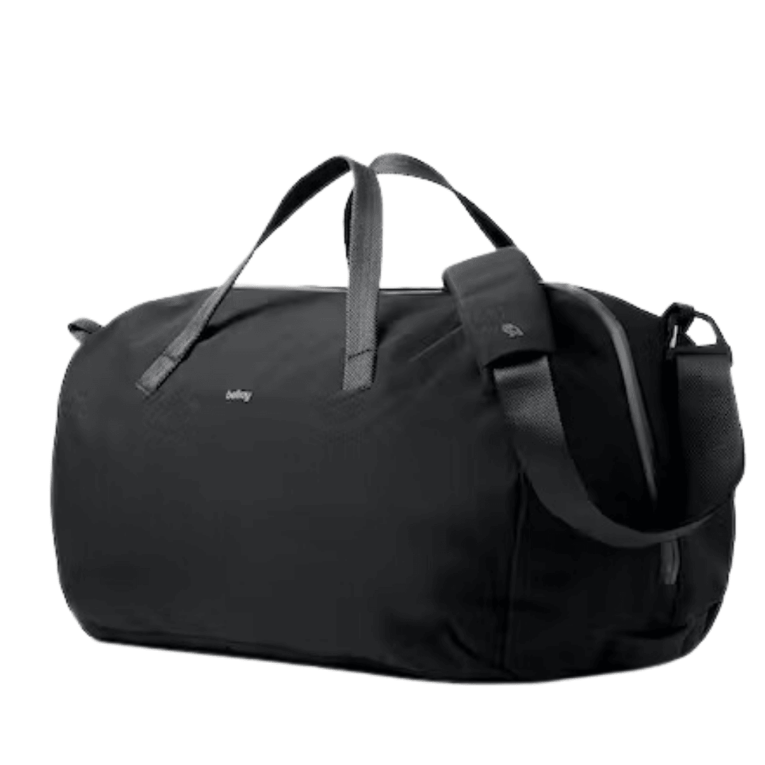 BELLROY Venture Duffel 40L - Kedaiku