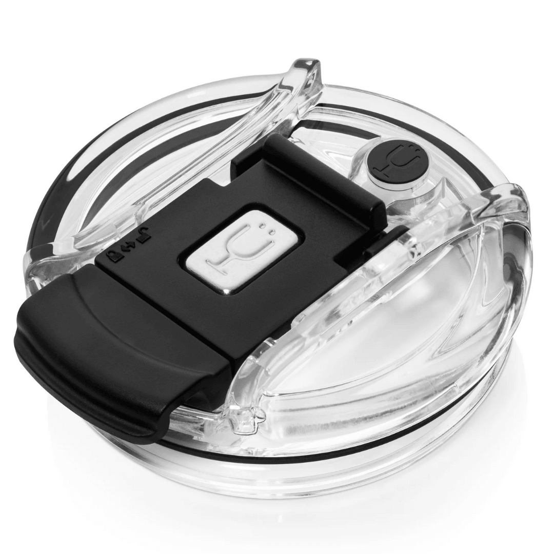 Brumate Hopsulator Trio / Duo BevLock™ Leak-Proof Lid - Kedaiku