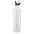 Brumate ReHydration Bottle 25oz-Brumate-25oz,BOTTLE,Rehydration