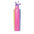 Brumate ReHydration Bottle 25oz-Brumate-25oz,BOTTLE,Rehydration