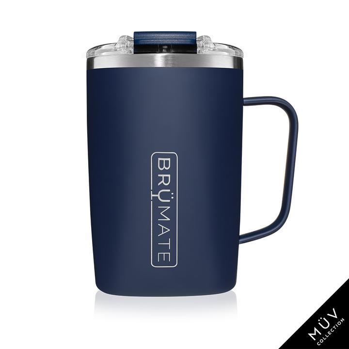 Brumate Toddy 16oz-Brumate-16oz,coffee cup,ice coffee cup,Insulated,Mug