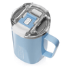 Brumate Toddy 16oz-Brumate-16oz,coffee cup,ice coffee cup,Insulated,Mug