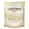 Catcher Gourmet 1kg - Vanilla Mix Powder - Kedaiku