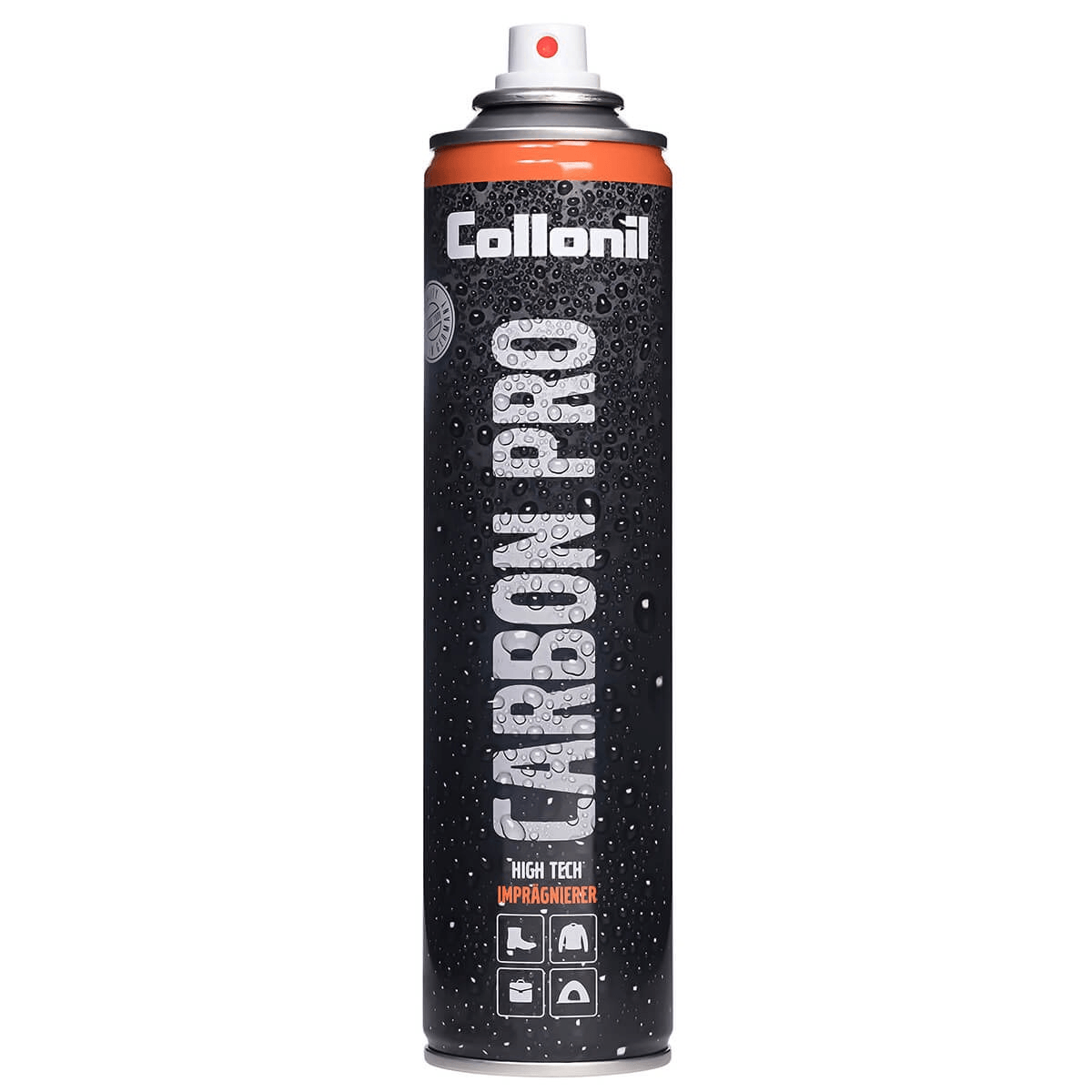 Collonil Carbon Pro 400ml-Collonil-Cleaning,Collonil,Home Products,Leather Care,W,Waterproofing