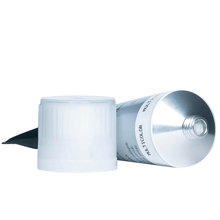 Collonil Waterstop Colours  Tube 75ml-Collonil-Cleaning,Collonil,Home Products,Leather Care
