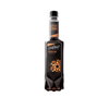 DAVINCI Gourmet Classic Syrup 750ml - Spiced Chai - Kedaiku