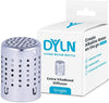 DYLN Inspired Extra VitaBead Diffusers-DYLN-DYLN