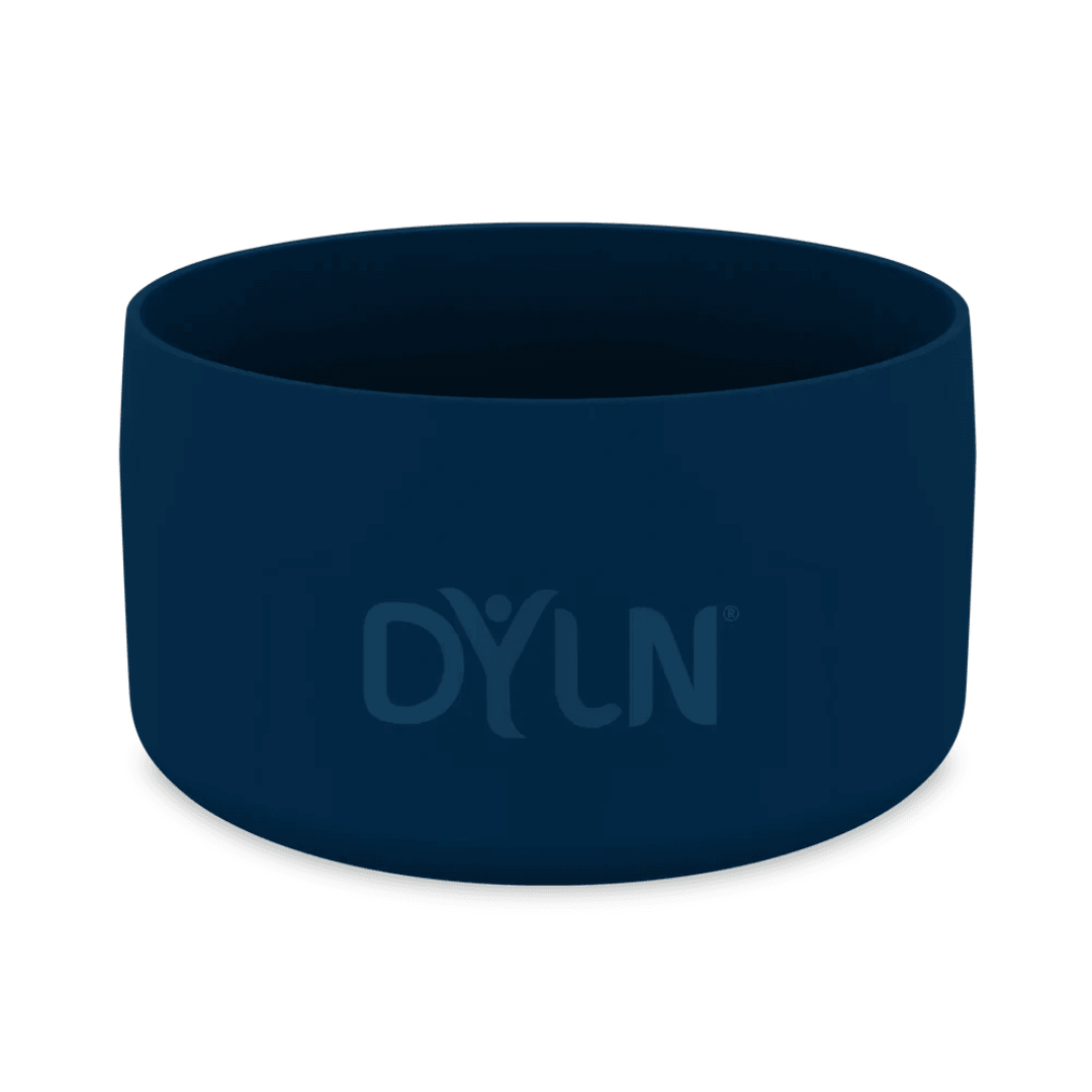 DYLN Large Bottom Guard - Kedaiku