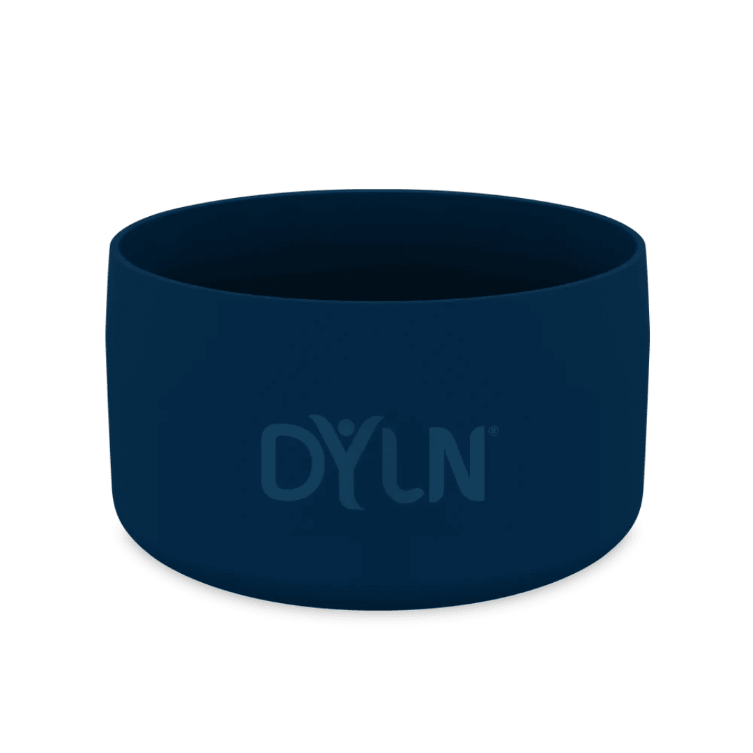 DYLN Medium Bottom Guard - Kedaiku