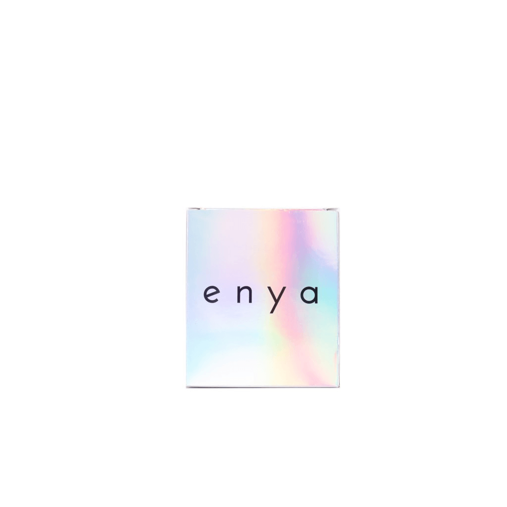 Enya First Period Care-Enya-Enya,Pad,Period Care