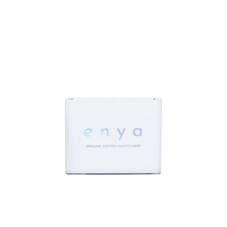Enya First Period Care-Enya-Enya,Pad,Period Care