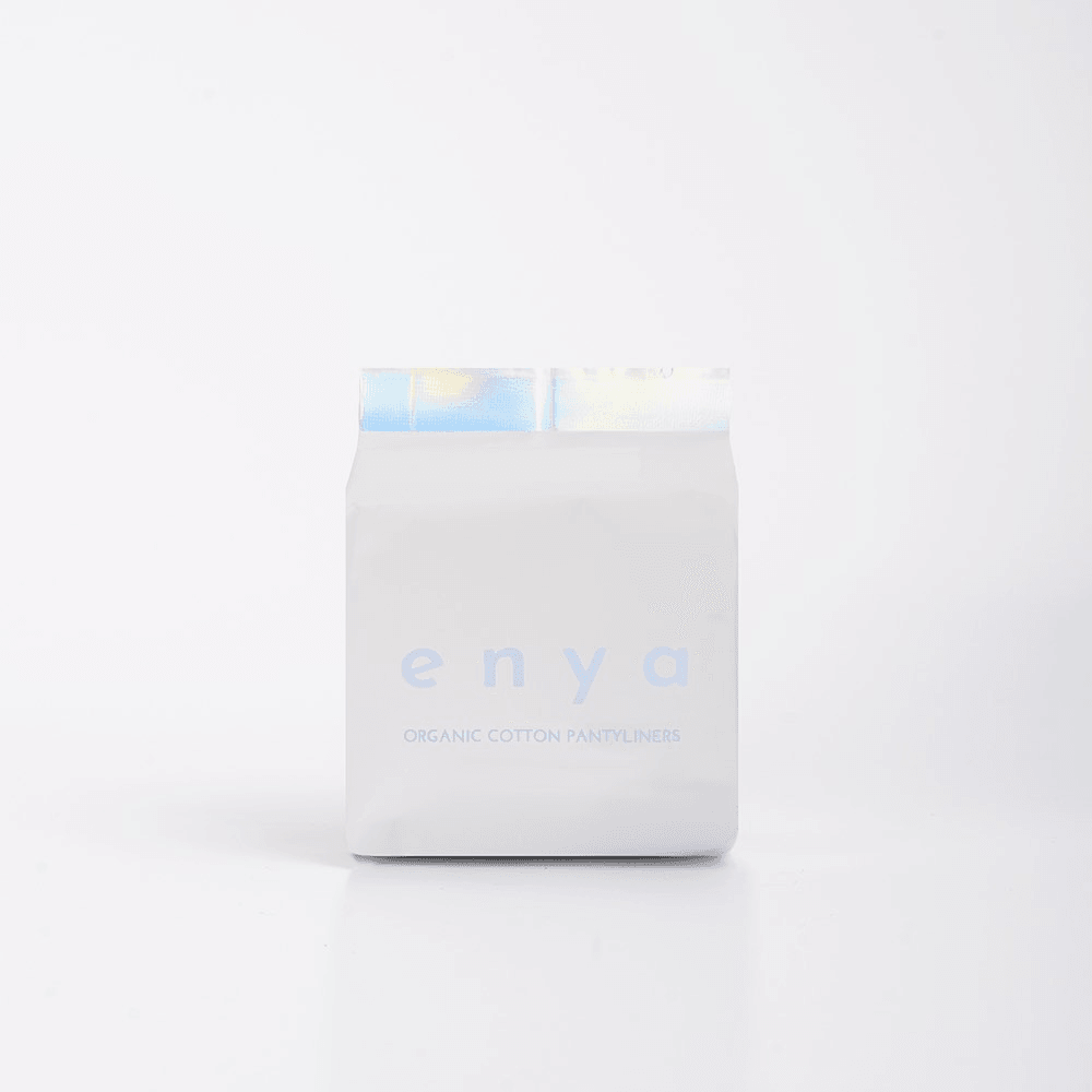 Enya Pantyliners-Enya-Enya,Pantyliner,Period Care
