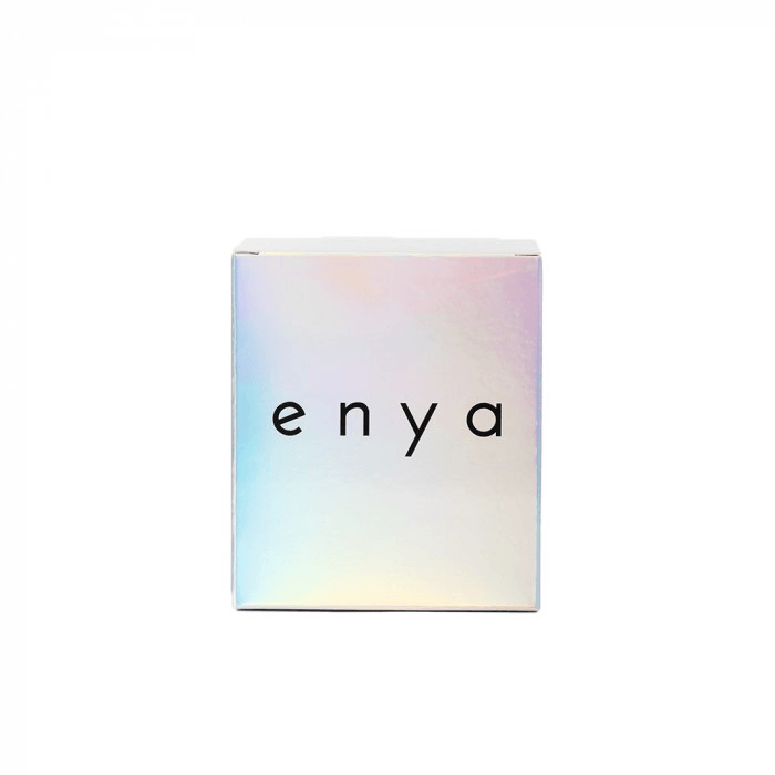 Enya Premium-Enya-Enya,Pad,Period Care