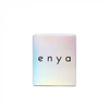 Enya Premium-Enya-Enya,Pad,Period Care