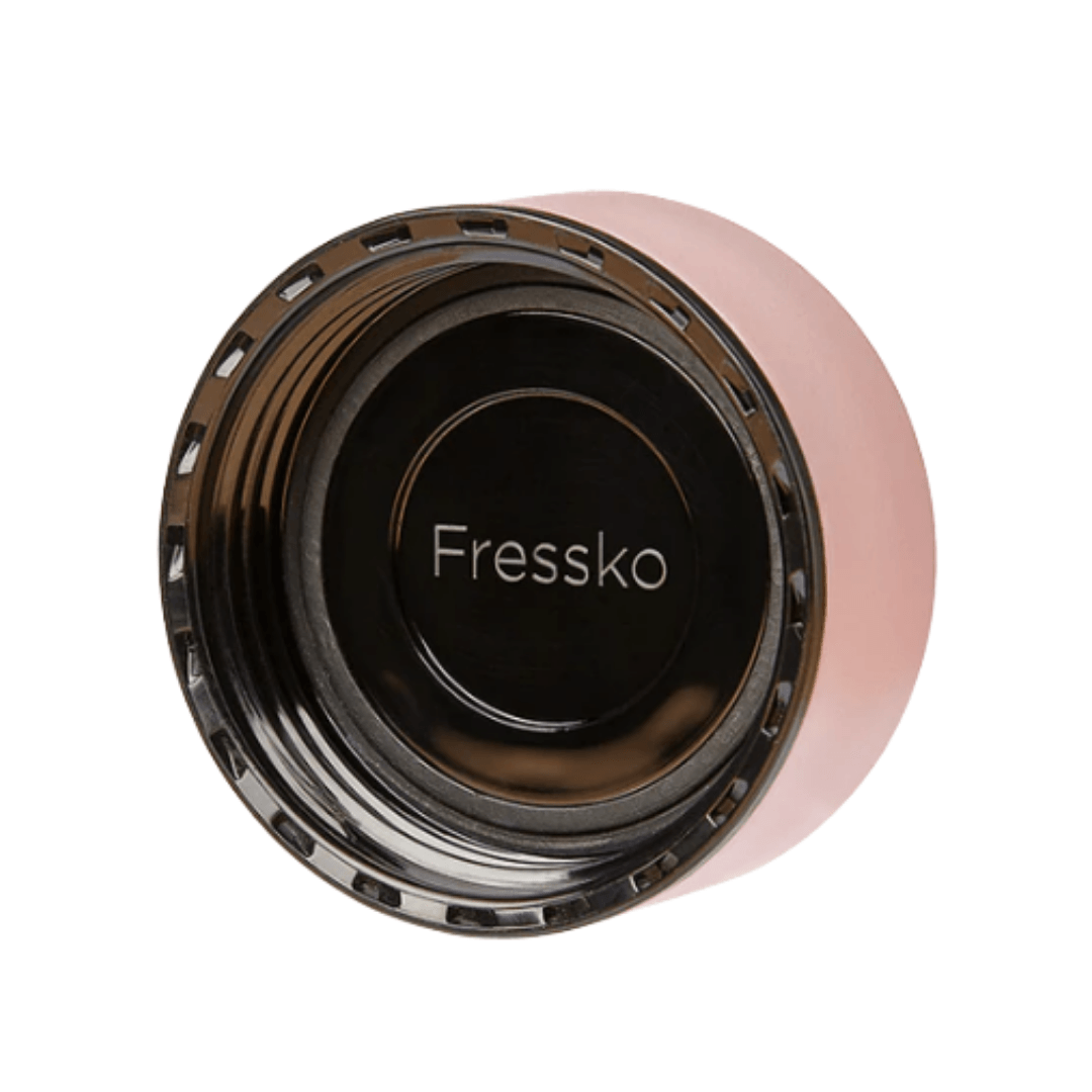FRESSKO Insulated Stainless Steel | MOVE 660ml - Kedaiku