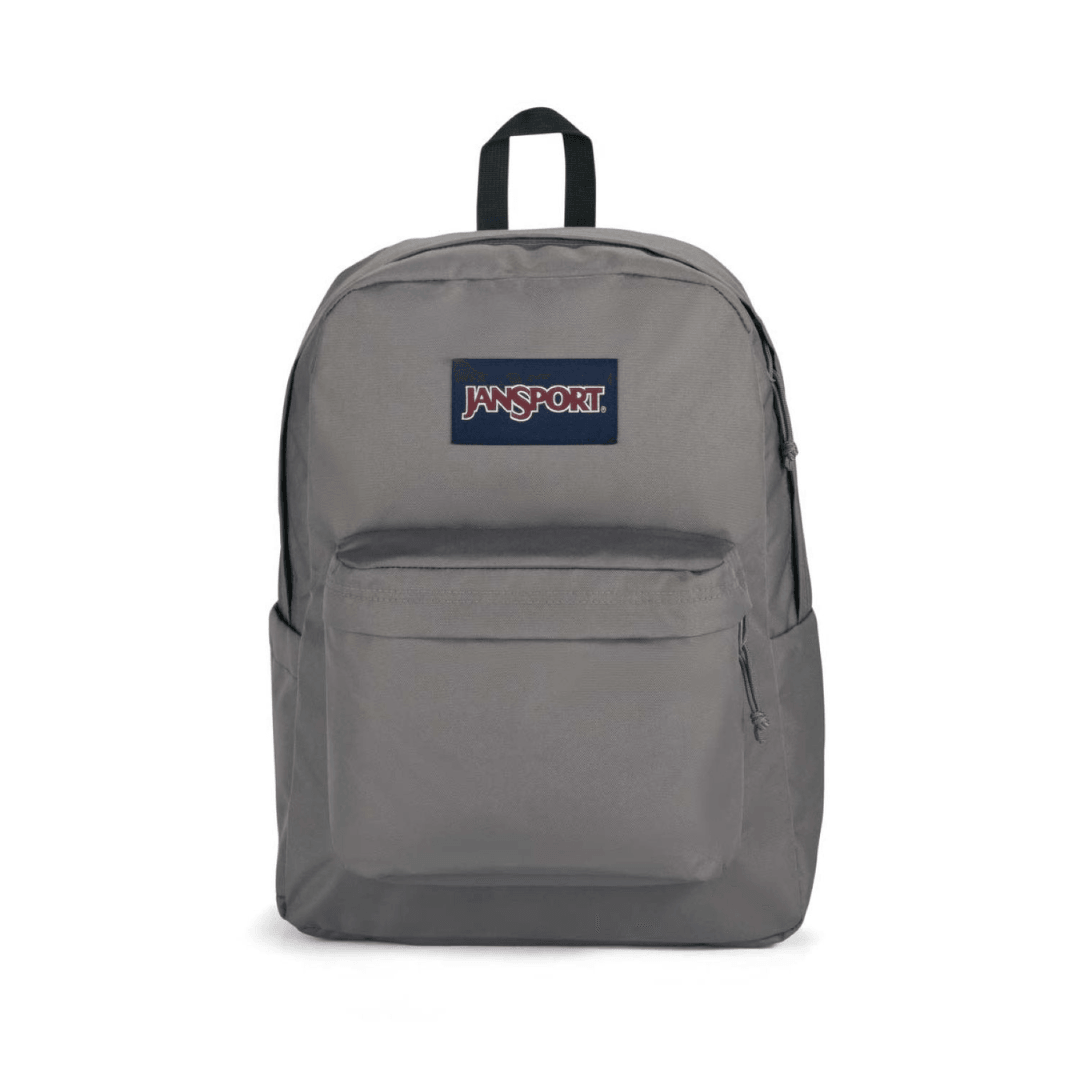 Jansport Superbreak Plus Backpack - Kedaiku