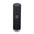 TKPro 1.0L-Klean Kanteen-1L,BOTTLE,FLASK,Klean Kanteen