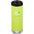 Klean Kanteen Insulated TKWide 16oz w/Café Cap - Kedaiku