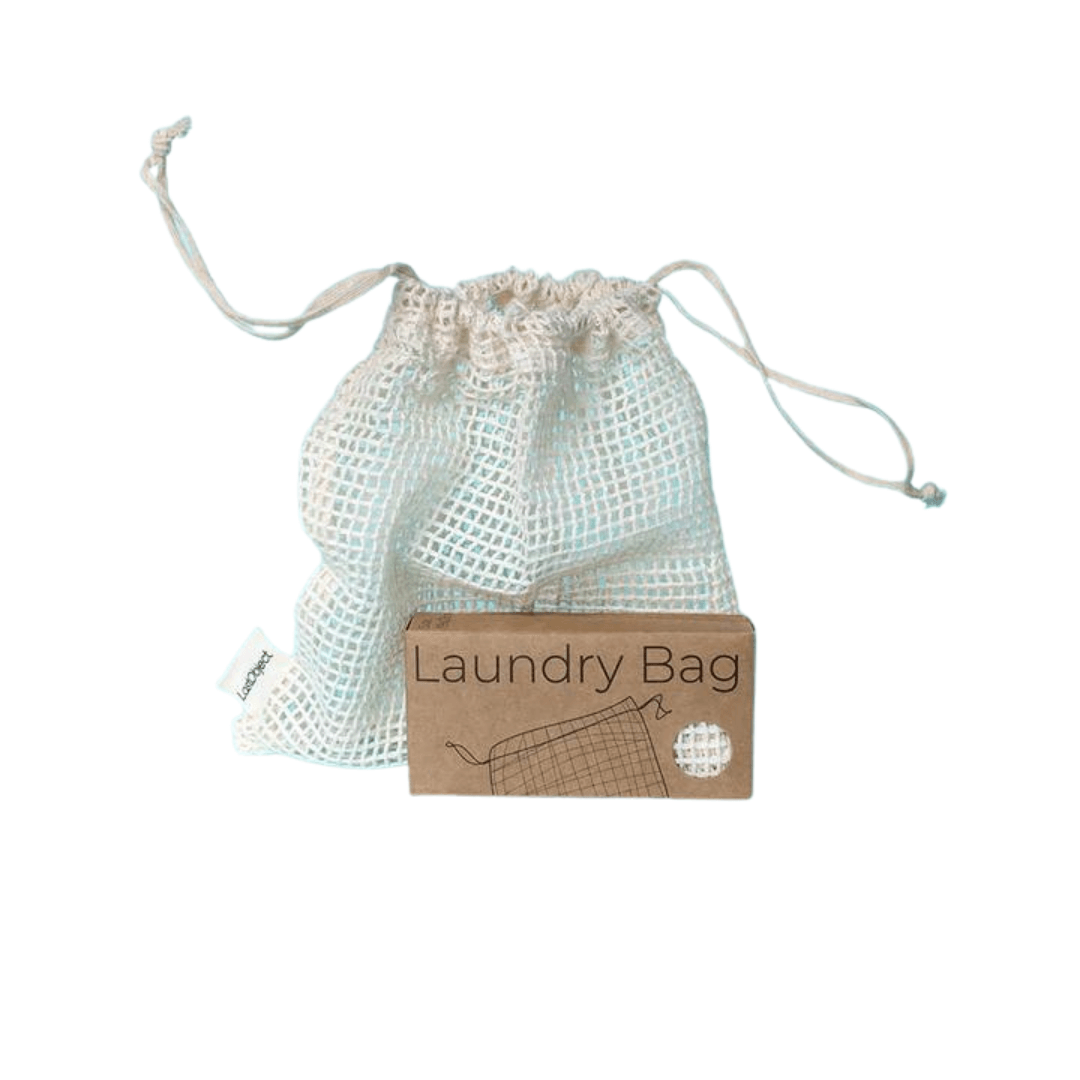 LastRound Laundry Bag - Kedaiku