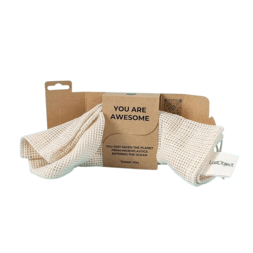 LastRound Laundry Bag - Kedaiku