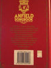 LFC Anfield Song Book-LiverpoolFC-Book,LFC,LiverpoolFC