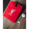 LFC Golf Gift Set (A13955)-LiverpoolFC-GOLF,LFC,LiverpoolFC,TITLEIST,UMBRELLA