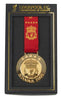 LFC MEDAL ISTANBUL 2005-LiverpoolFC-LFC,LiverpoolFC,Medal