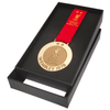 LFC Medal Wembley 1978-LiverpoolFC-LFC,LiverpoolFC,Medal