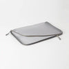 MESH POUCH/LARGE-DANSOON-Citis Square,STATIONERY