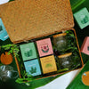 Mori Tea (10 Teabags) - Kedaiku
