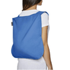 NOTABAG Original Convertible Tote Backpack - Kedaiku