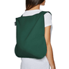 NOTABAG Original Convertible Tote Backpack - Kedaiku