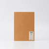 NOTEPAD B5-DANSOON-Citis Square,STATIONERY