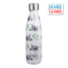 OASIS Stainless Steel Insulated Drink Bottle - 500ml - Kedaiku