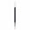 Refill Smooth Gel Ink Ballpoint Pen 0.5mm-Muji-Ink Pen,Muji,Pen,Pens,Refills,Stationery