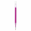 Refill Smooth Gel Ink Ballpoint Pen 0.5mm-Muji-Ink Pen,Muji,Pen,Pens,Refills,Stationery