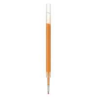 Refill Smooth Gel Ink Ballpoint Pen 0.5mm-Muji-Ink Pen,Muji,Pen,Pens,Refills,Stationery