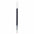 Refill Smooth Gel Ink Ballpoint Pen 0.5mm-Muji-Ink Pen,Muji,Pen,Pens,Refills,Stationery