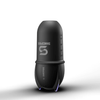 ShakeSphere Portable Blender E-Lid - Kedaiku