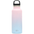 SM Ascent Water Bottle with Handle lid - 17oz - Kedaiku