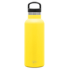 SM Ascent Water Bottle with Handle lid - 17oz - Kedaiku