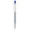 SMOOTH GEL INK BALLPOINT PEN KNOCK TYPE 0.5MM-KedaikuBN-Muji,Pens,Stationery